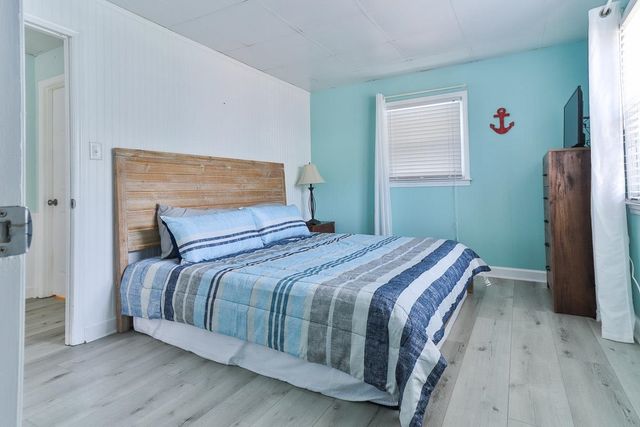 317 23rd Ave. N, North Myrtle Beach, SC 29582