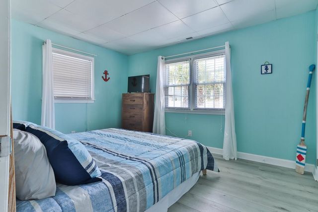 317 23rd Ave. N, North Myrtle Beach, SC 29582