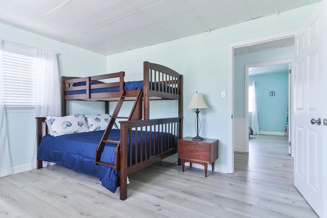 317 23rd Ave. N, North Myrtle Beach, SC 29582