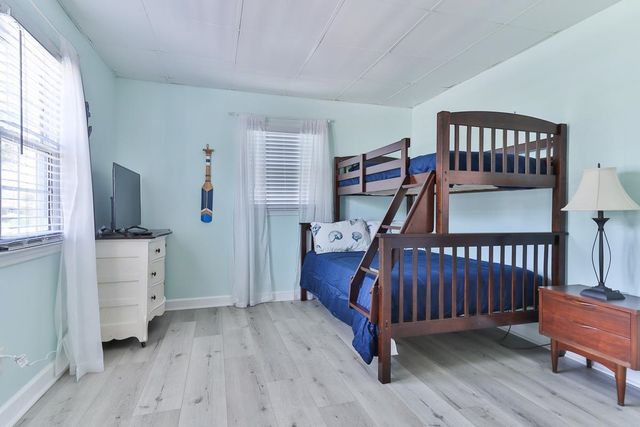 317 23rd Ave. N, North Myrtle Beach, SC 29582