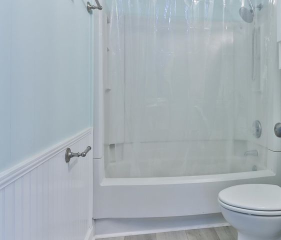 317 23rd Ave. N, North Myrtle Beach, SC 29582