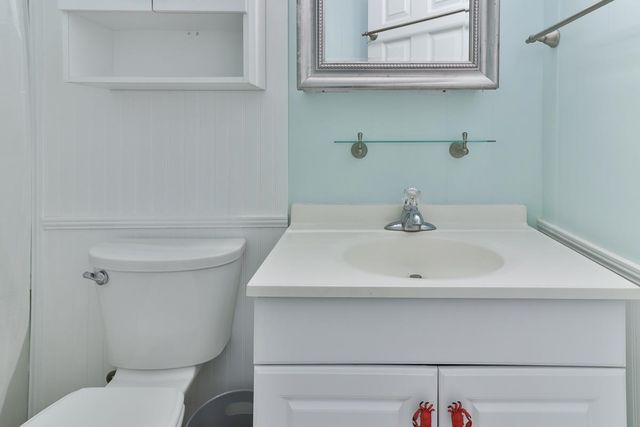 317 23rd Ave. N, North Myrtle Beach, SC 29582