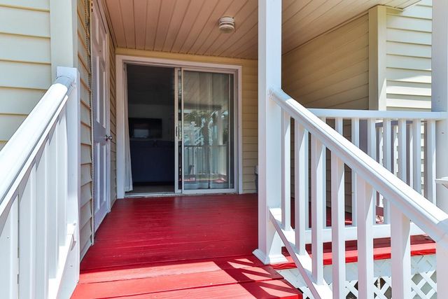 317 23rd Ave. N, North Myrtle Beach, SC 29582