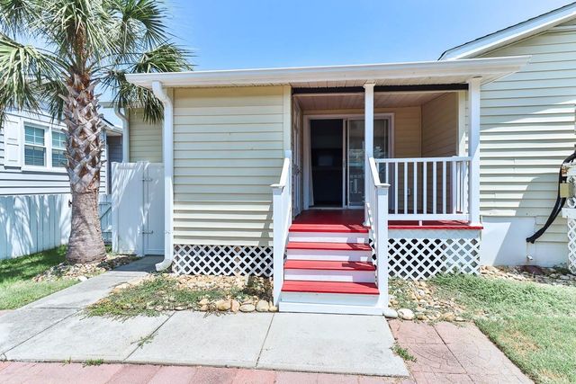317 23rd Ave. N, North Myrtle Beach, SC 29582