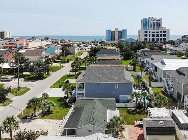 317 23rd Ave. N, North Myrtle Beach, SC 29582
