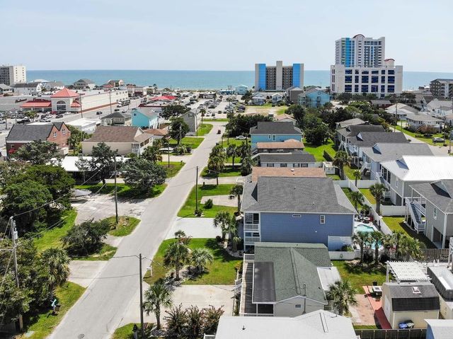 317 23rd Ave. N, North Myrtle Beach, SC 29582