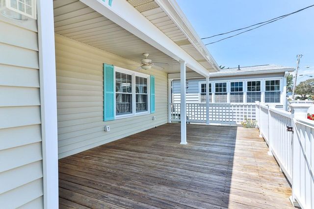 317 23rd Ave. N, North Myrtle Beach, SC 29582