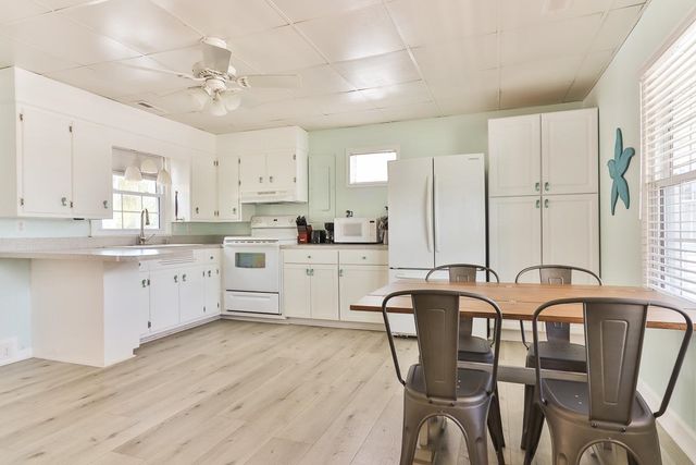 317 23rd Ave. N, North Myrtle Beach, SC 29582