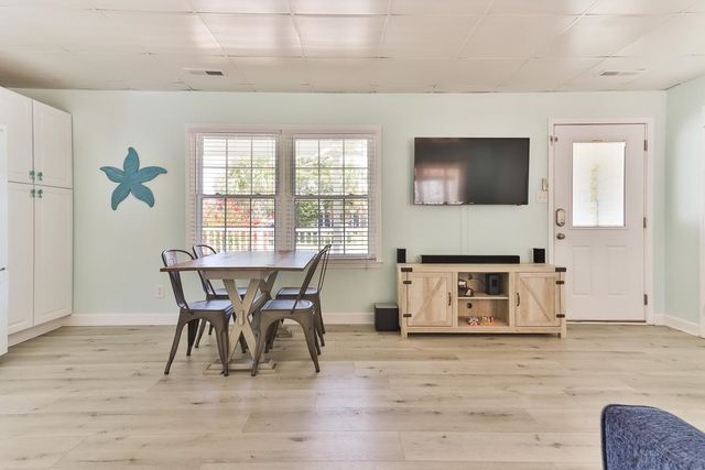 317 23rd Ave. N, North Myrtle Beach, SC 29582