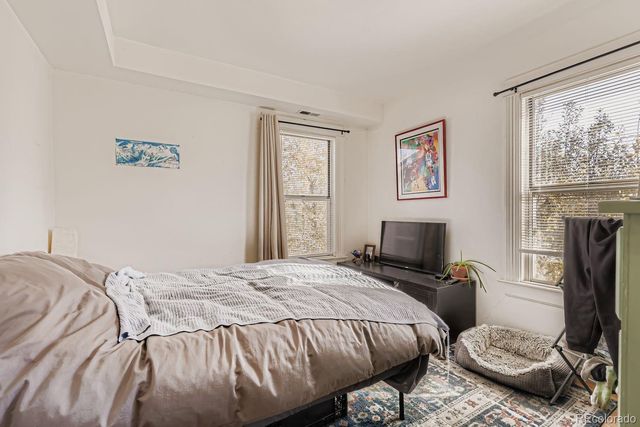 2300 N Williams Street, Denver, CO 80205