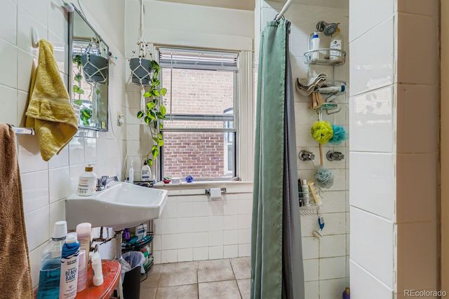 2300 N Williams Street, Denver, CO 80205