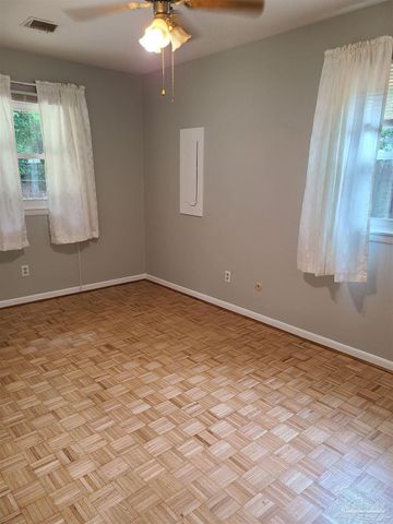 3755 Firestone Blvd, Pensacola, FL 32503