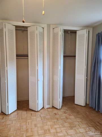 3755 Firestone Blvd, Pensacola, FL 32503