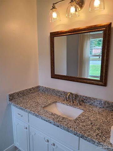 3755 Firestone Blvd, Pensacola, FL 32503