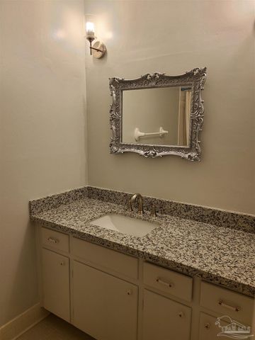 3755 Firestone Blvd, Pensacola, FL 32503