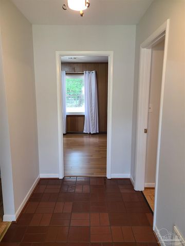 3755 Firestone Blvd, Pensacola, FL 32503