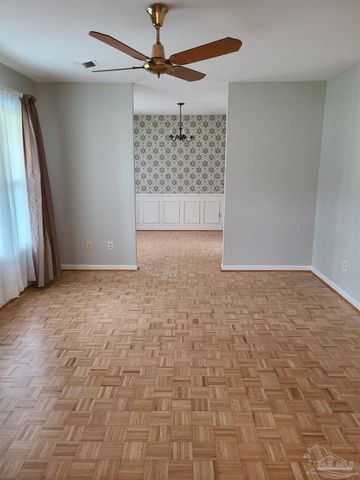 3755 Firestone Blvd, Pensacola, FL 32503