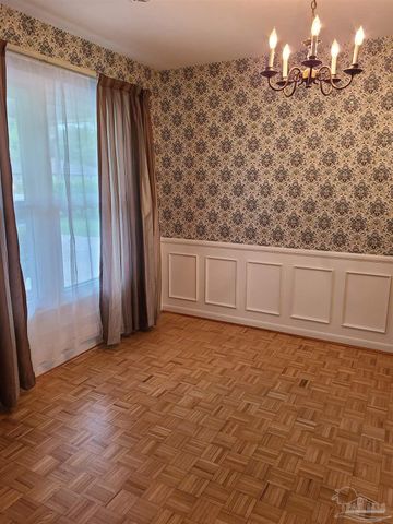 3755 Firestone Blvd, Pensacola, FL 32503