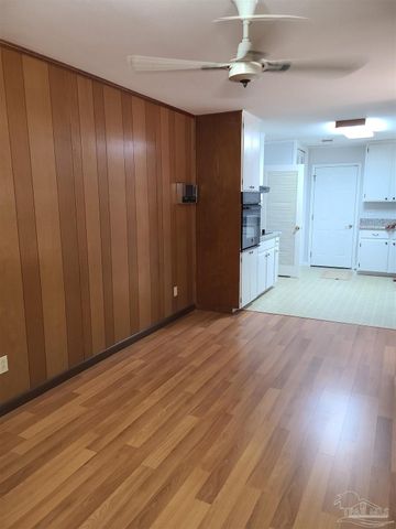 3755 Firestone Blvd, Pensacola, FL 32503