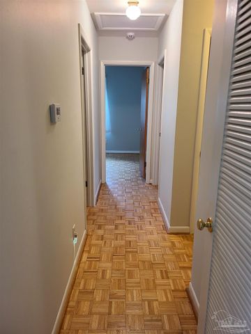 3755 Firestone Blvd, Pensacola, FL 32503