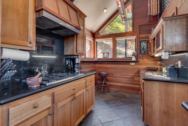 4325 Jeffrey Way, Carnelian Bay, CA 96140