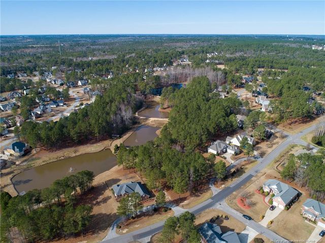 601 Anderson Creek (118) Drive, Spring Lake, NC 28390