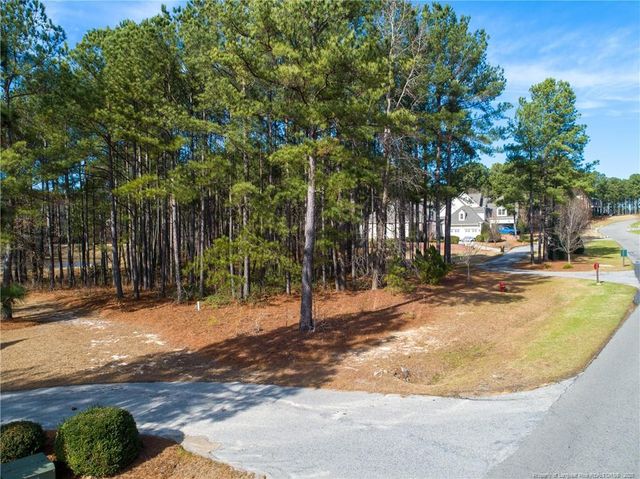 601 Anderson Creek (118) Drive, Spring Lake, NC 28390