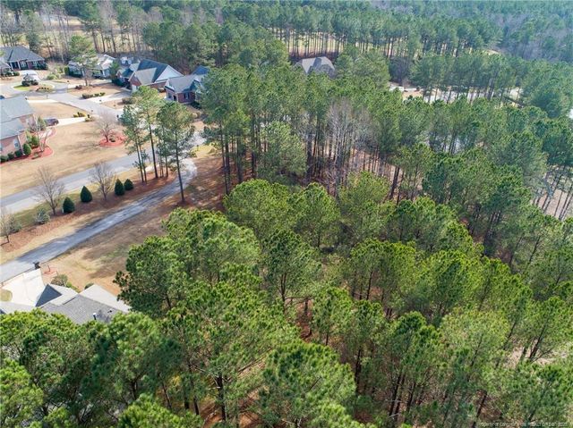 601 Anderson Creek (118) Drive, Spring Lake, NC 28390