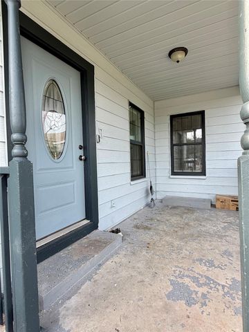 1214 W 5th Street, Freeport, TX 77541