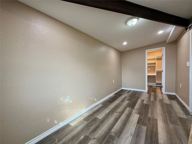 1214 W 5th Street, Freeport, TX 77541