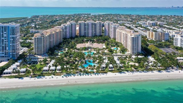 791 Crandon Blvd 1005, Key Biscayne, FL 33149