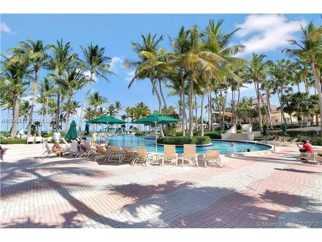 791 Crandon Blvd 1005, Key Biscayne, FL 33149