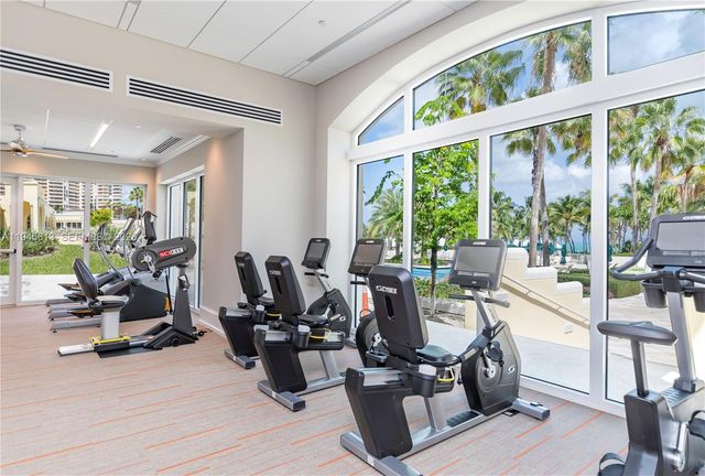 791 Crandon Blvd 1005, Key Biscayne, FL 33149