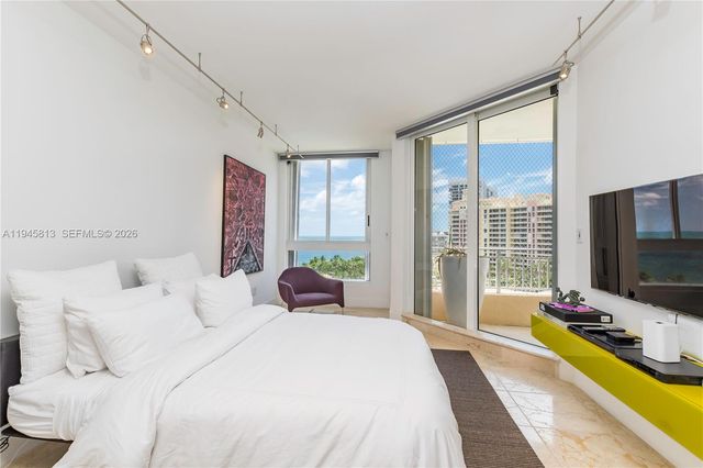 791 Crandon Blvd 1005, Key Biscayne, FL 33149