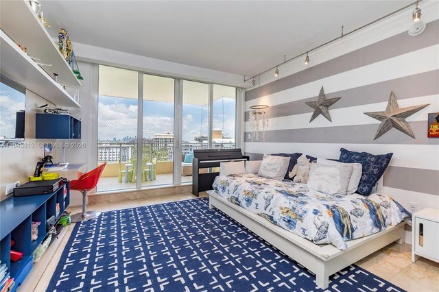 791 Crandon Blvd 1005, Key Biscayne, FL 33149