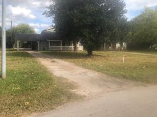 414 Clinton Park Street, Houston, TX 77029