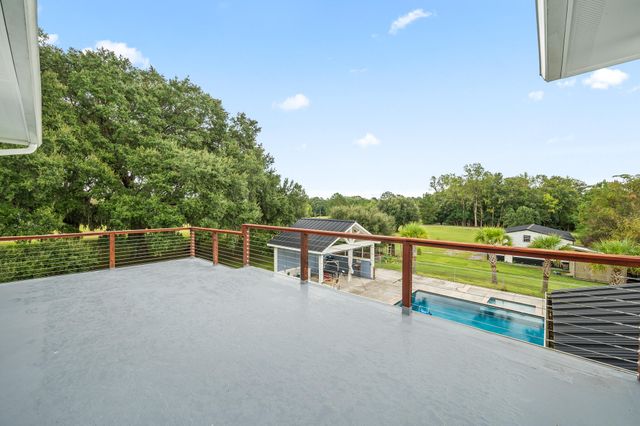 369 Edisto Drive, Moncks Corner, SC 29461