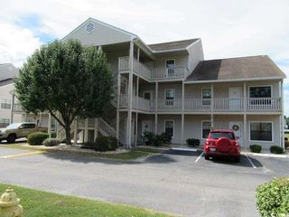 1095 Plantation Dr W Unit 30D, Little River, SC 29566