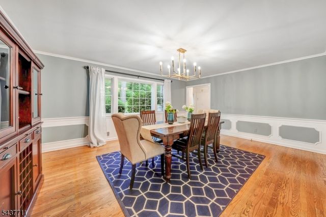 18 Kings Hill Ct, Summit City, NJ 07901