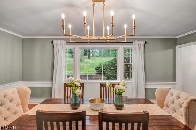 18 Kings Hill Ct, Summit City, NJ 07901