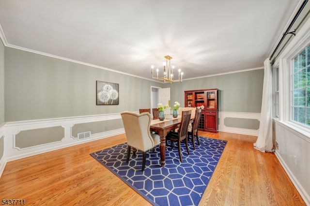 18 Kings Hill Ct, Summit City, NJ 07901