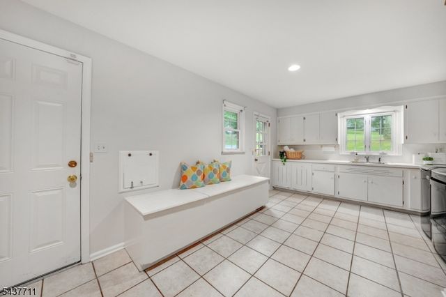 18 Kings Hill Ct, Summit City, NJ 07901