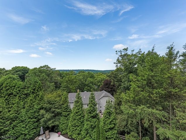 18 Kings Hill Ct, Summit City, NJ 07901