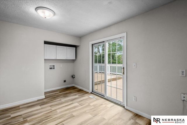1016 Scott Street, Plattsmouth, NE 68048