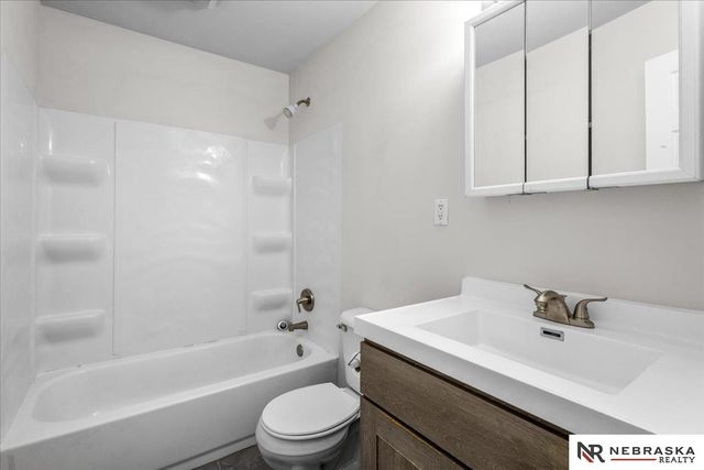 1016 Scott Street, Plattsmouth, NE 68048