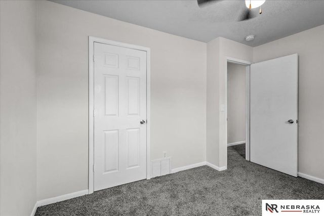 1016 Scott Street, Plattsmouth, NE 68048