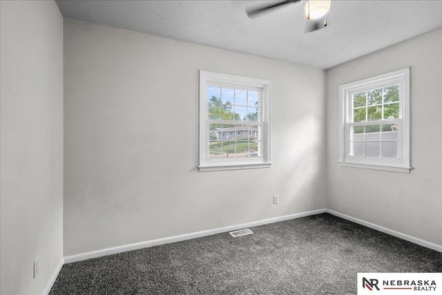 1016 Scott Street, Plattsmouth, NE 68048