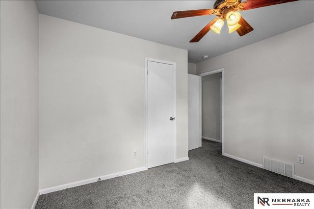 1016 Scott Street, Plattsmouth, NE 68048