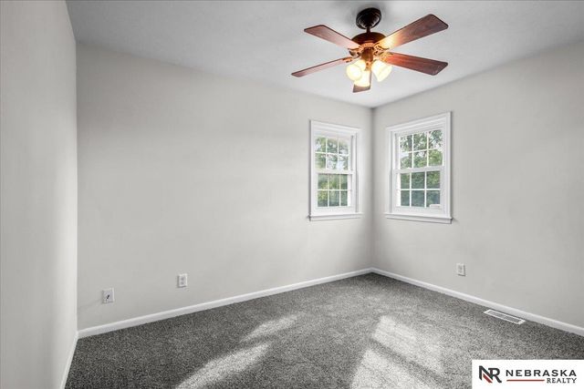 1016 Scott Street, Plattsmouth, NE 68048