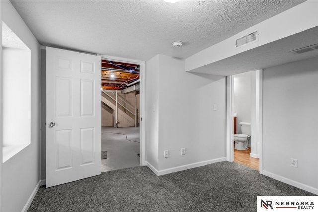 1016 Scott Street, Plattsmouth, NE 68048